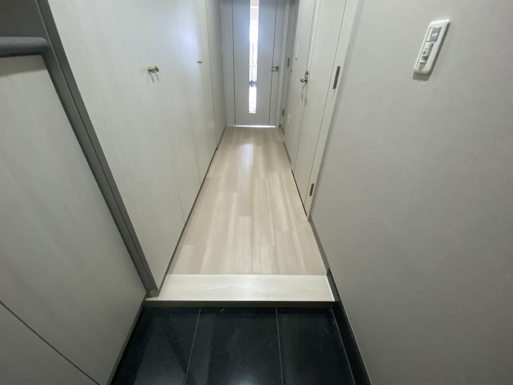 �y���ցz�@