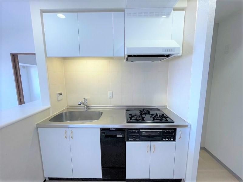 �y�L�b�`���z�@