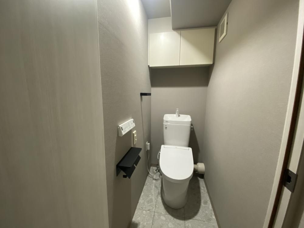 �y�g�C���z�@�֊�A�������֍��V�i�ł��B