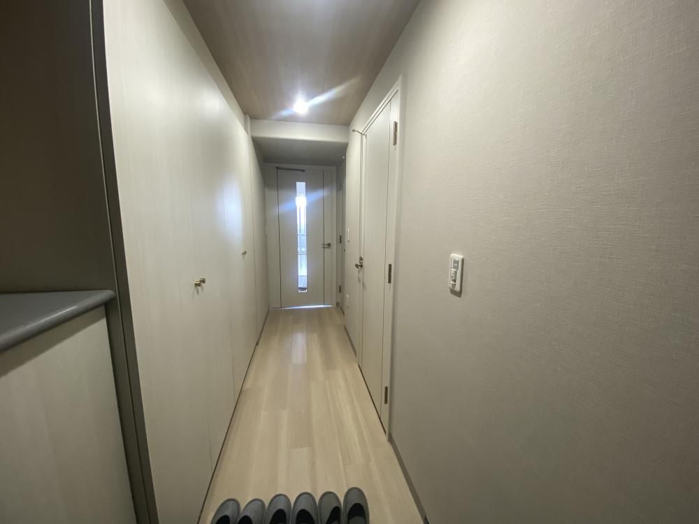 �L���@�ǈ�ʂ̎��[�������Ղ�