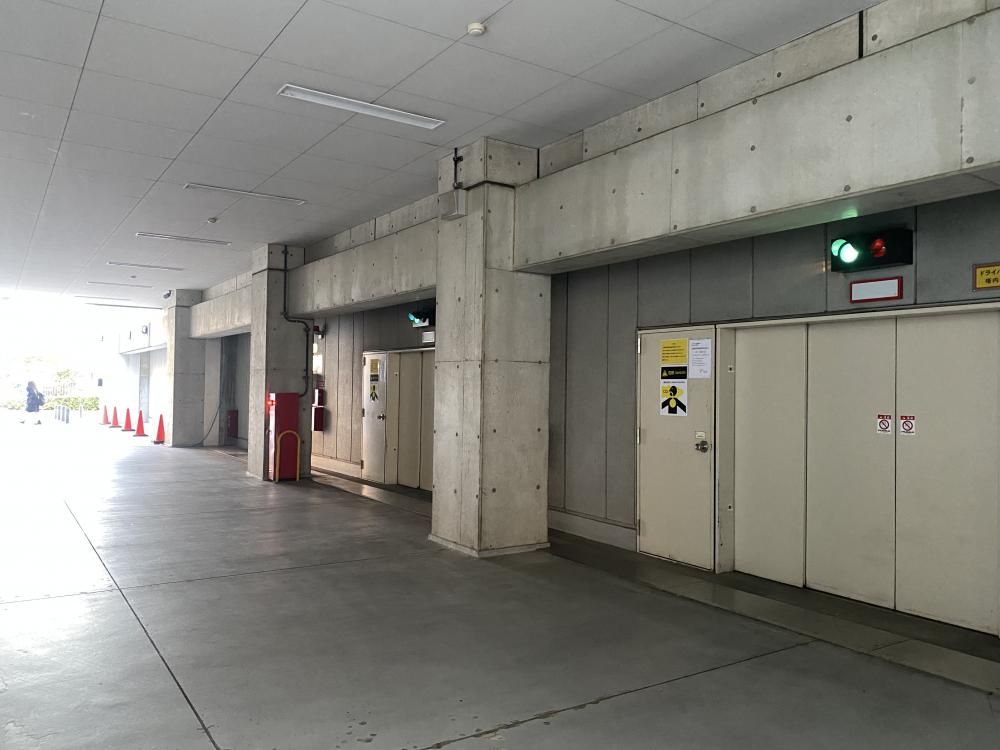 �y���ԏ�z�@���ԏ�16,000�~�i���z�j�󂫂���܂��B