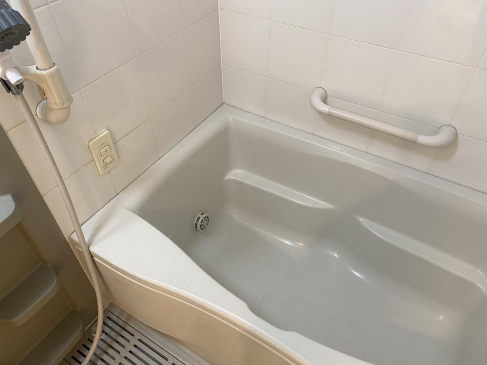 �ǂ������o�X