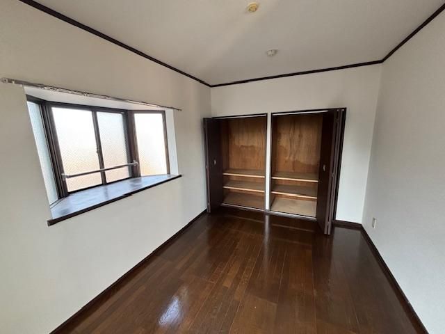 �y�Q���z�@