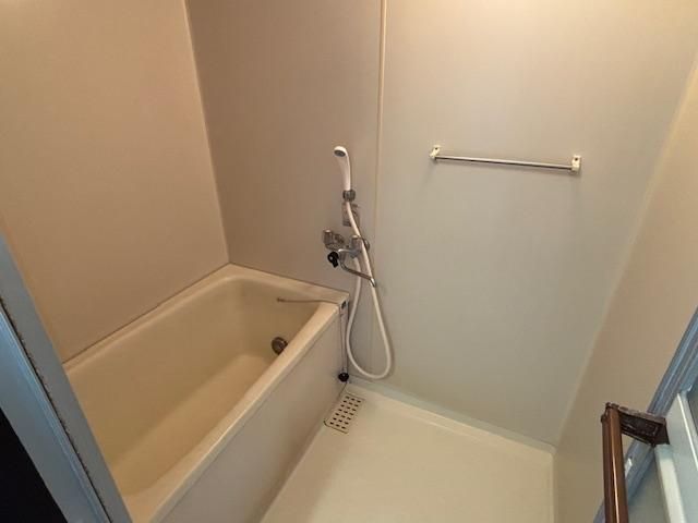 �y�o�X�z�@