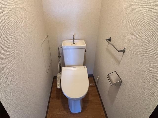 �y�g�C���z�@