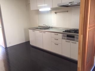 �y�L�b�`���z�@