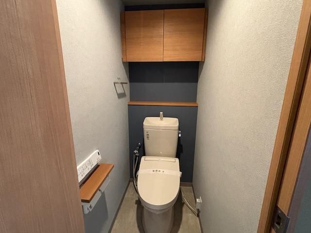 �y�g�C���z�@