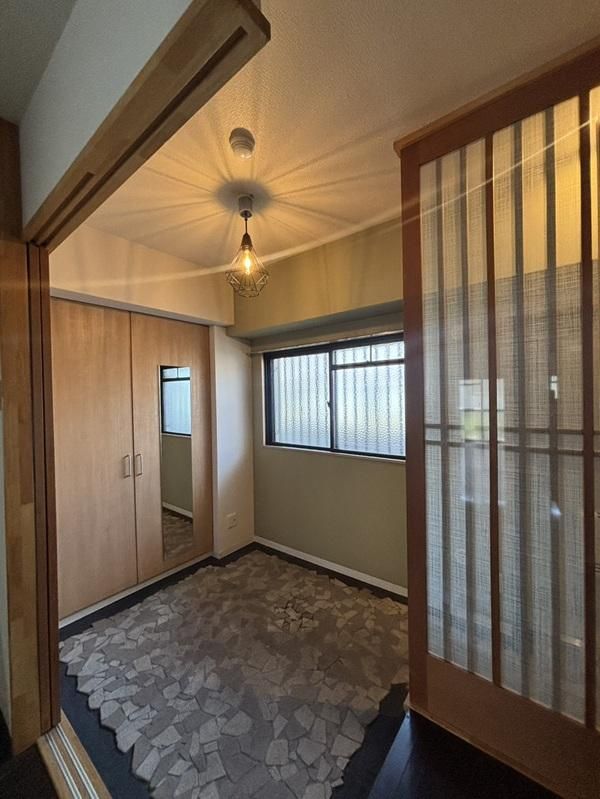 �y���ցz�@