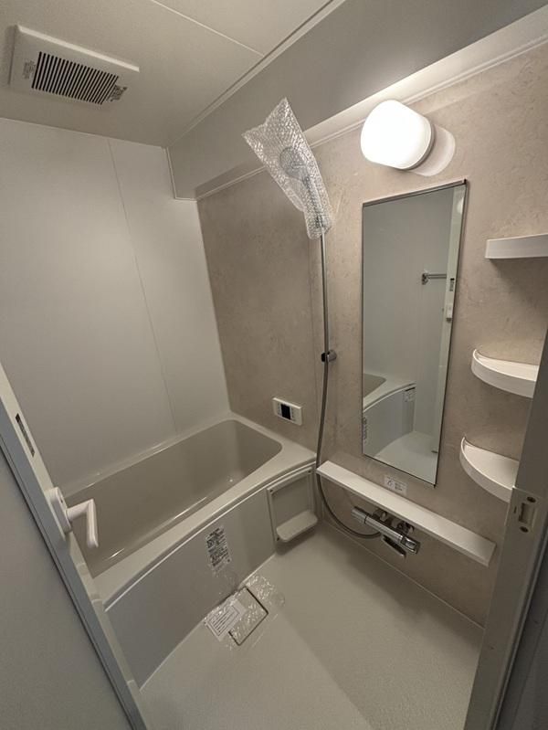 �y�o�X�z�@