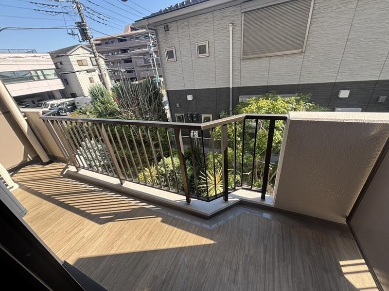 ������o���R�j�[