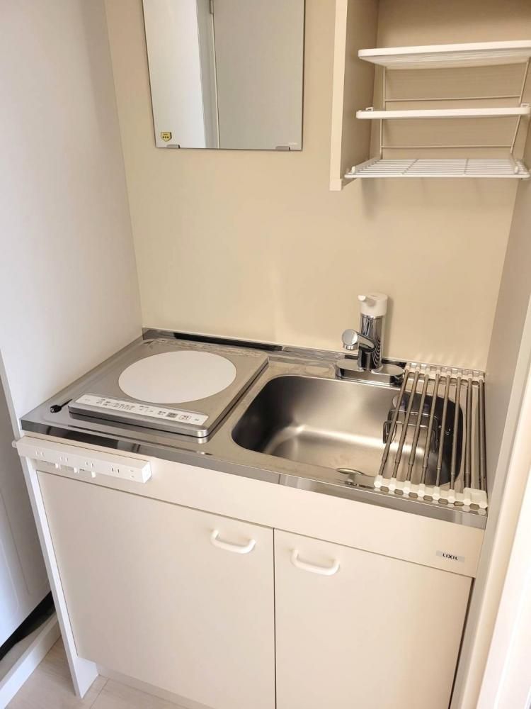 �y�L�b�`���z�@