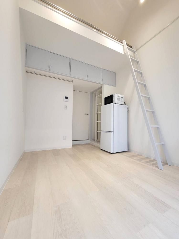 �y�Q���z�@