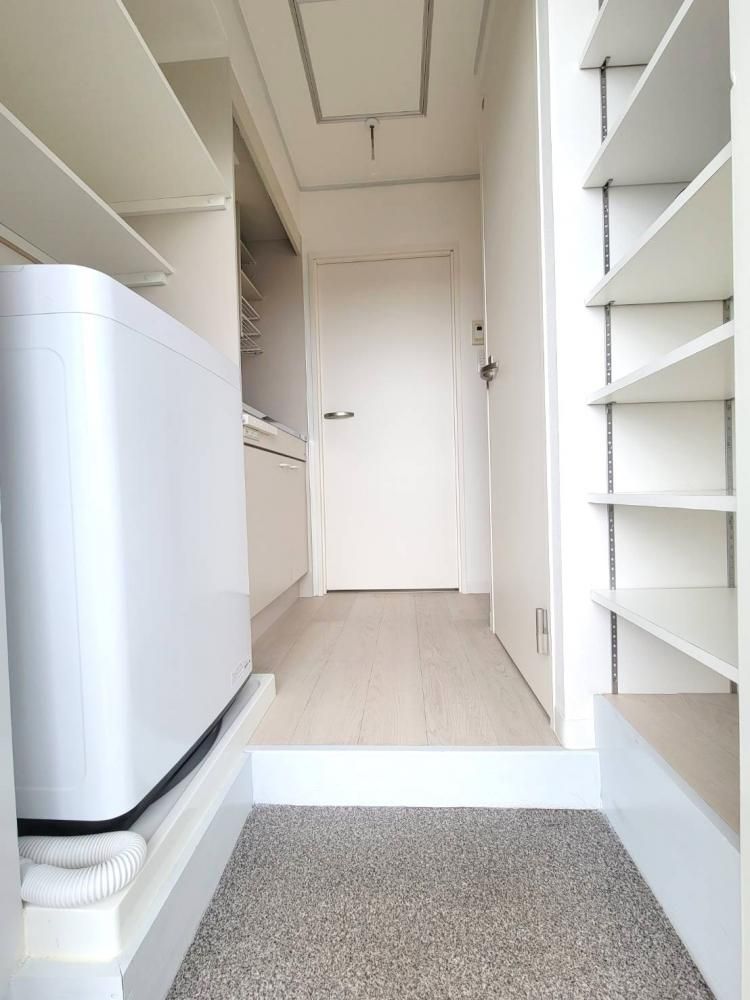 �y���ցz�@