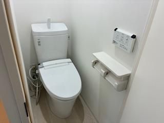 �y�g�C���z�@�������֍��t���g�C��