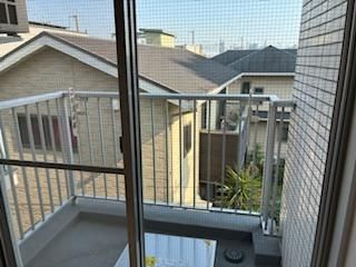 �y�x�����_�z�@������o���R�j�[