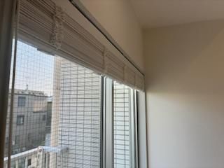 �u���C���h�t��